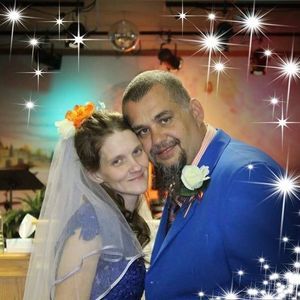 Meet your Posher, Sheri